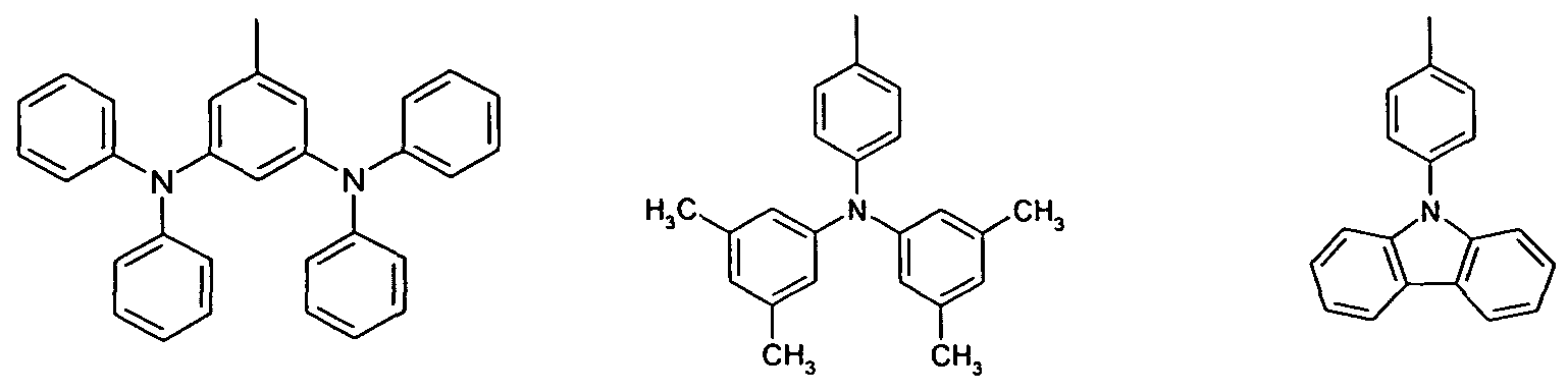 Figure imgf000038_0002