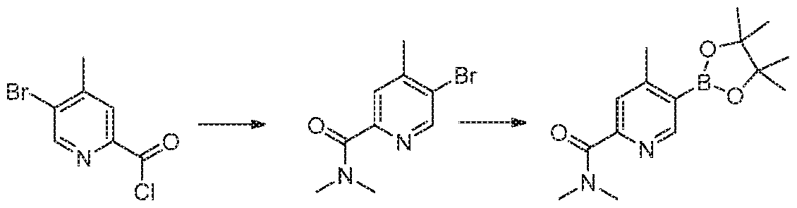 Figure imgf000055_0002