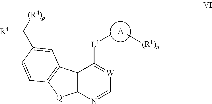Figure US20140018361A1-20140116-C00028