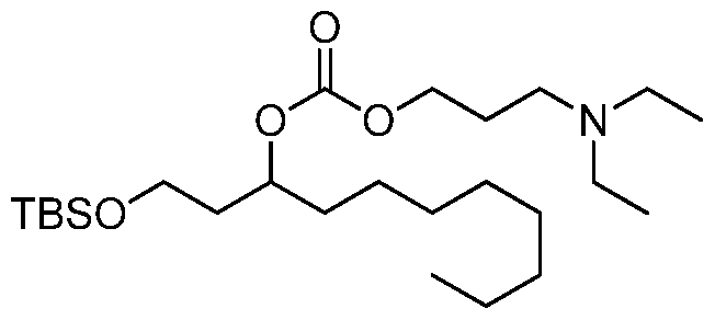 Figure imgf000205_0002