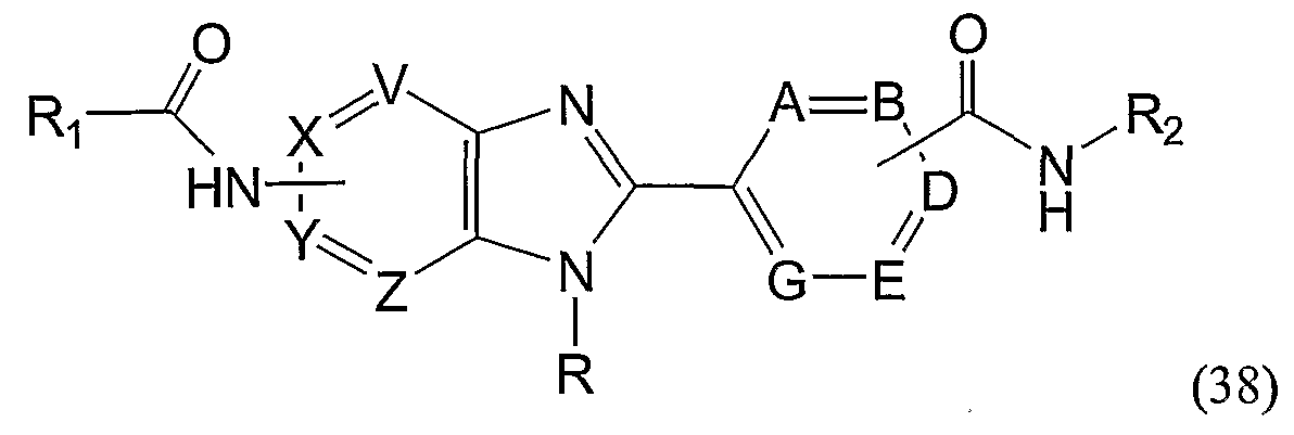 Figure imgf000041_0001