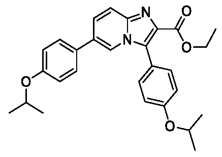Figure imgf000119_0001