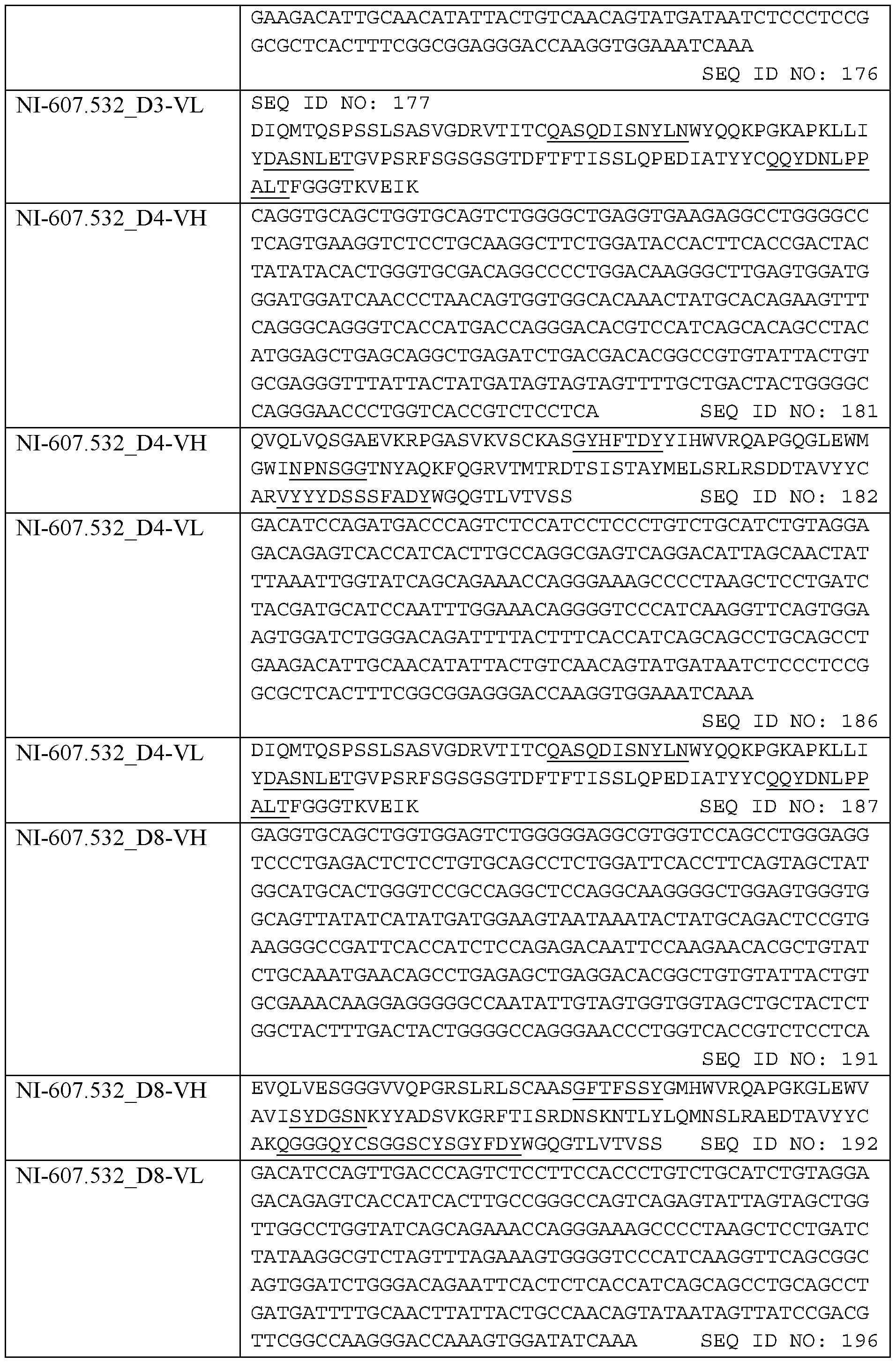 Figure imgf000024_0001