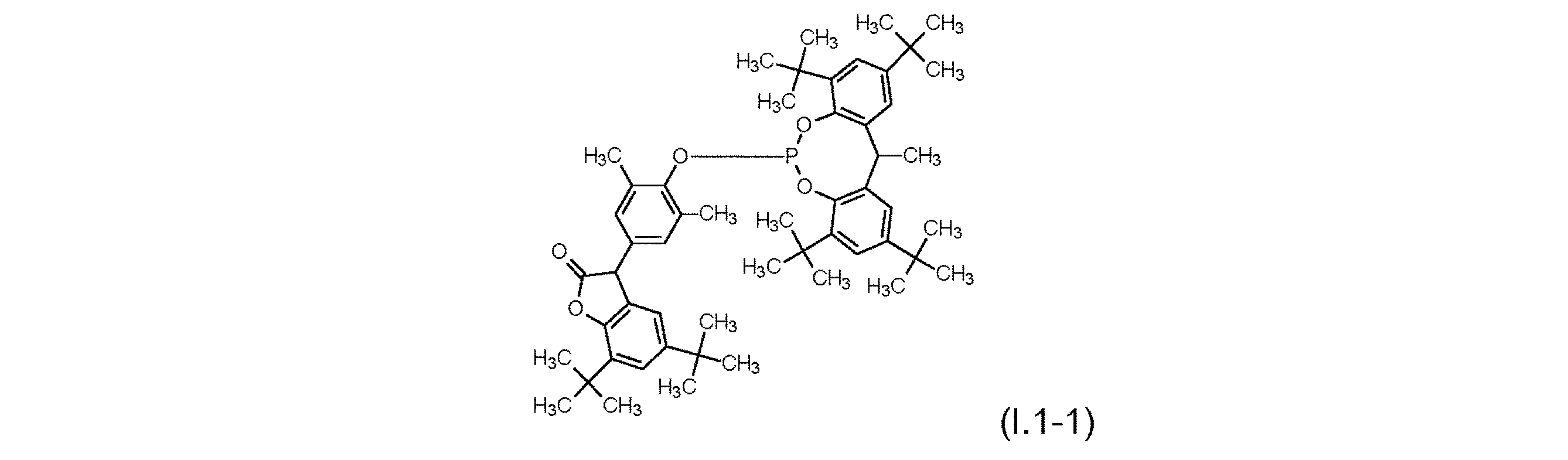 Figure 2024534154000008