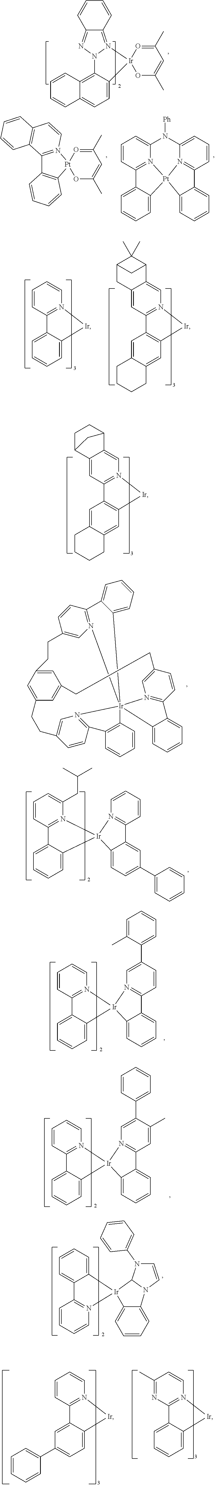 Figure US11999886-20240604-C00267