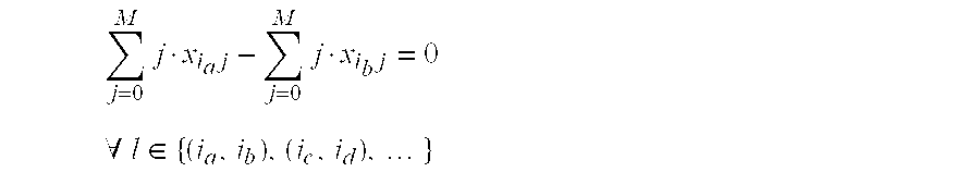 Figure US20020035537A1-20020321-M00016