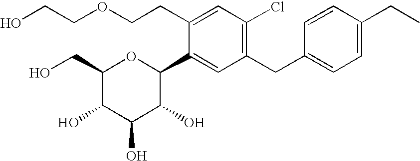 Figure US20080242596A1-20081002-C00047