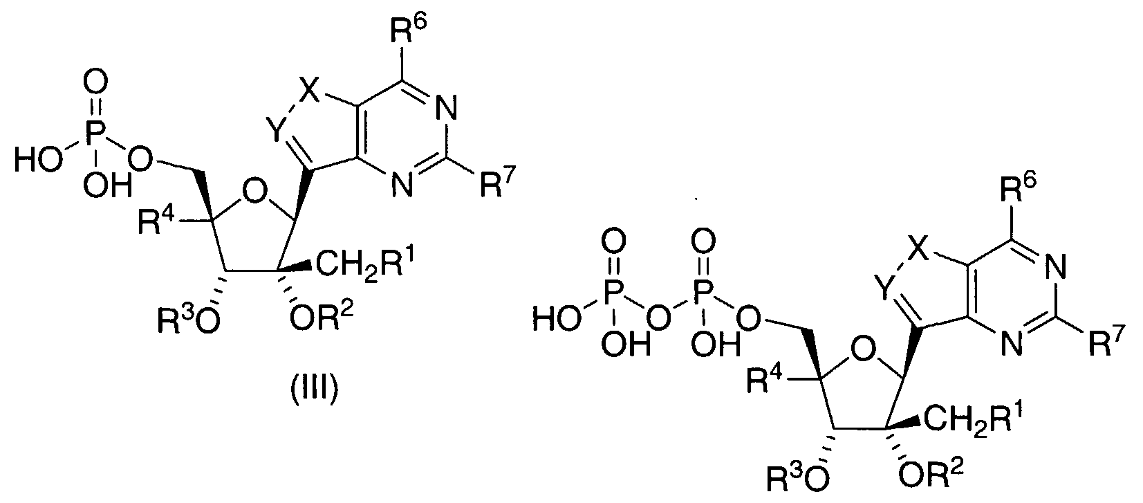 Figure imgf000014_0001