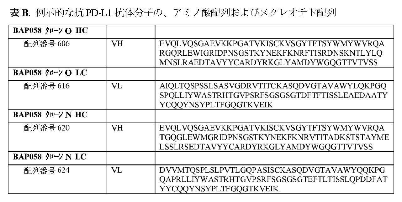 Figure 2023071657000003