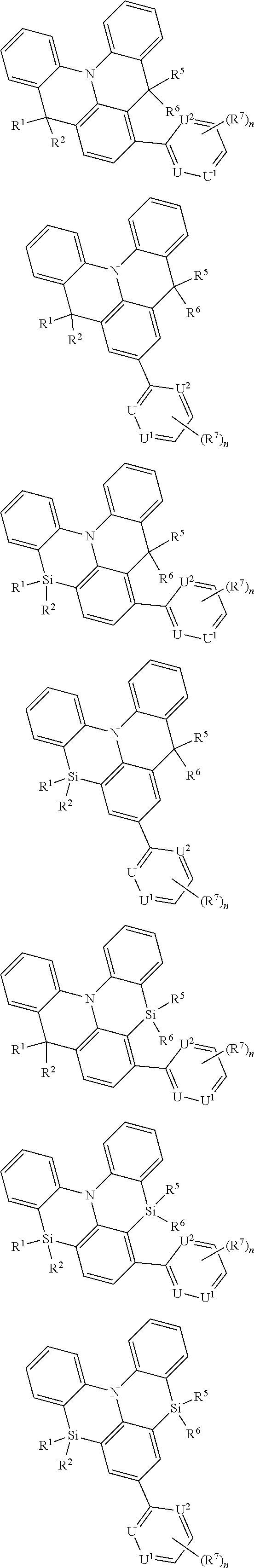 Figure US11245078-20220208-C00081