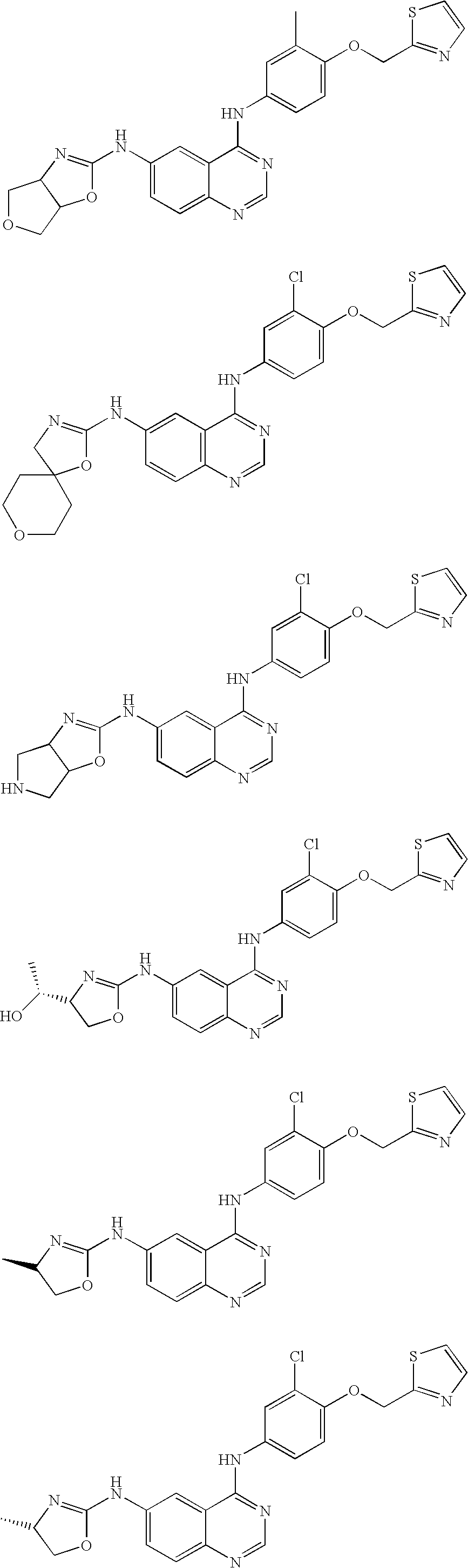 Figure US07452895-20081118-C00114