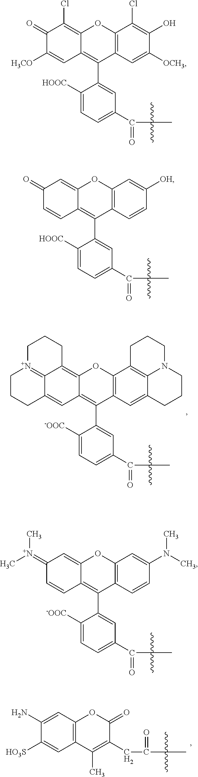 Figure US20190127790A1-20190502-C00108