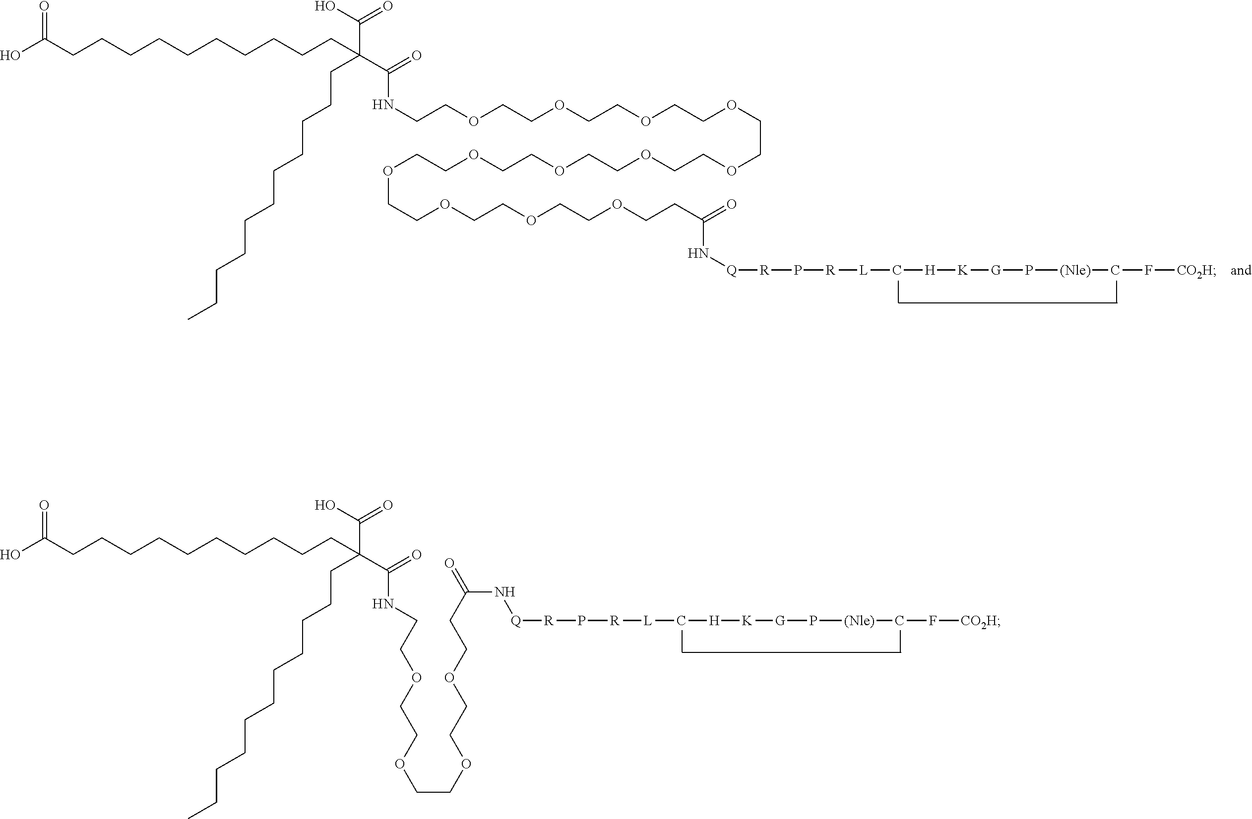 Figure US09931372-20180403-C00042