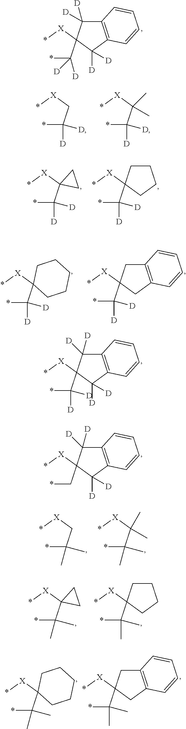 Figure US11760770-20230919-C00215