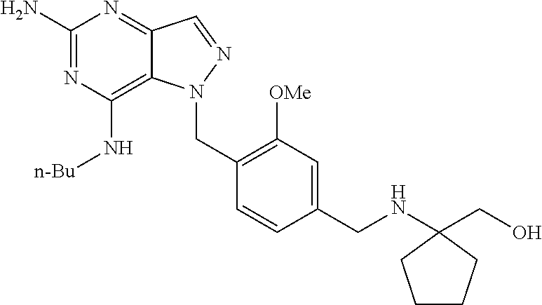 Figure US11554120-20230117-C00055