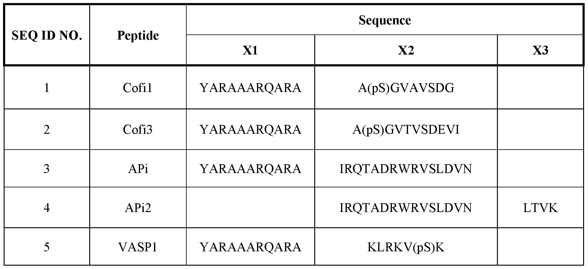 Figure imgf000016_0001