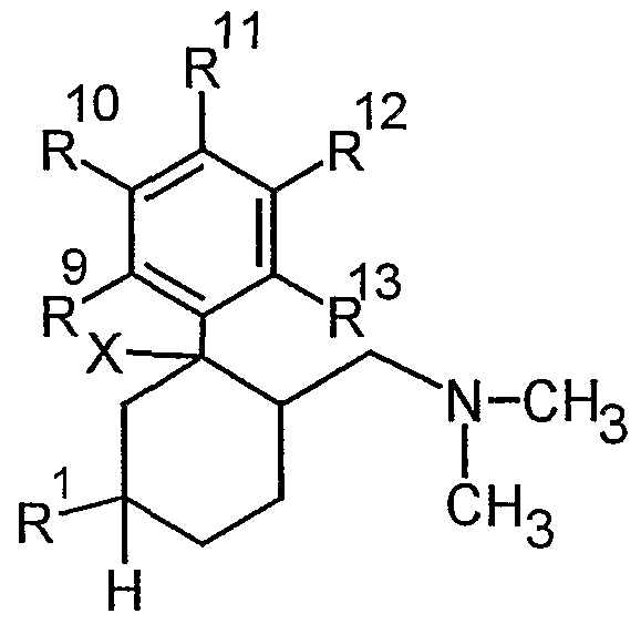 Figure imgf000012_0001