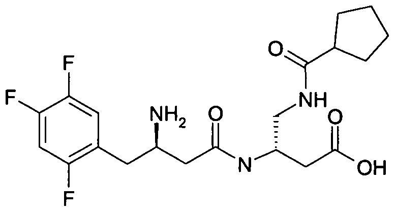 Figure imgf000028_0001