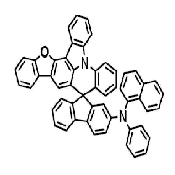 Figure 112011105638830-pat00069