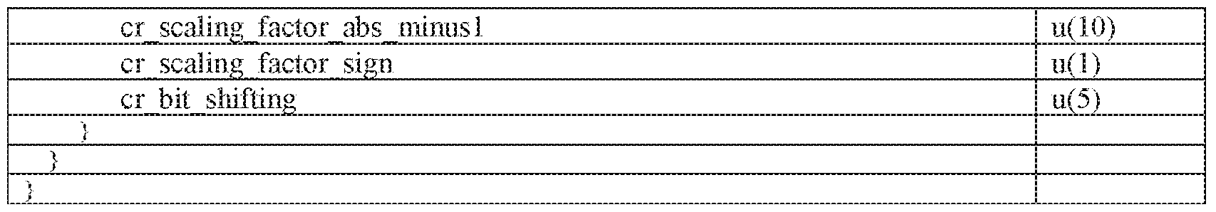 Figure imgf000021_0001