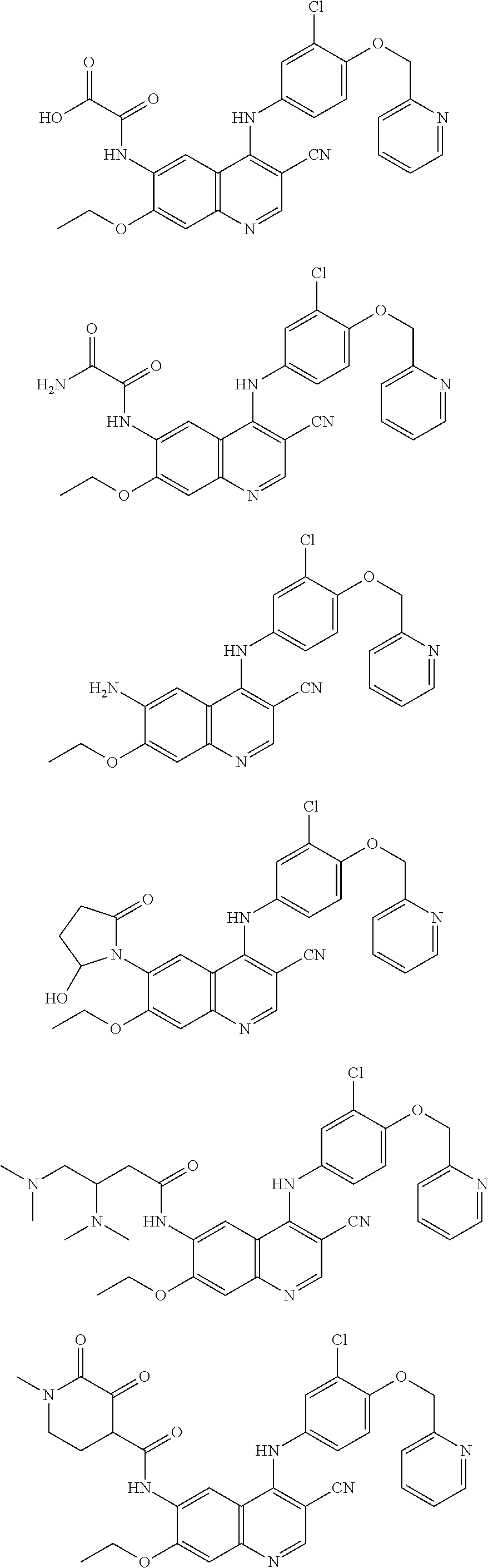 Figure US09139558-20150922-C00001