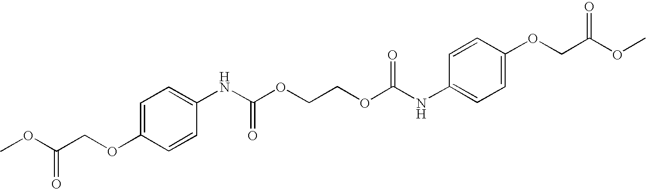 Figure US07772352-20100810-C00031