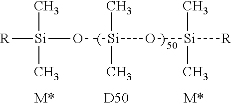 Figure US09462856-20161011-C00014