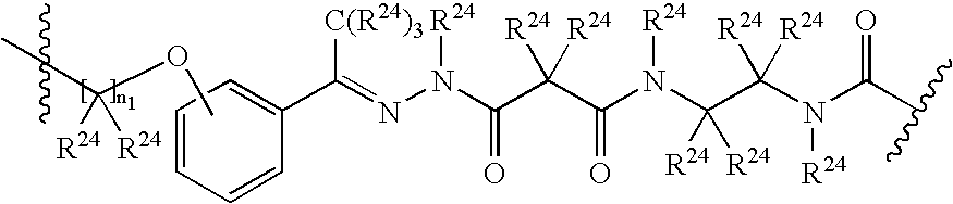 Figure US20060024317A1-20060202-C00011