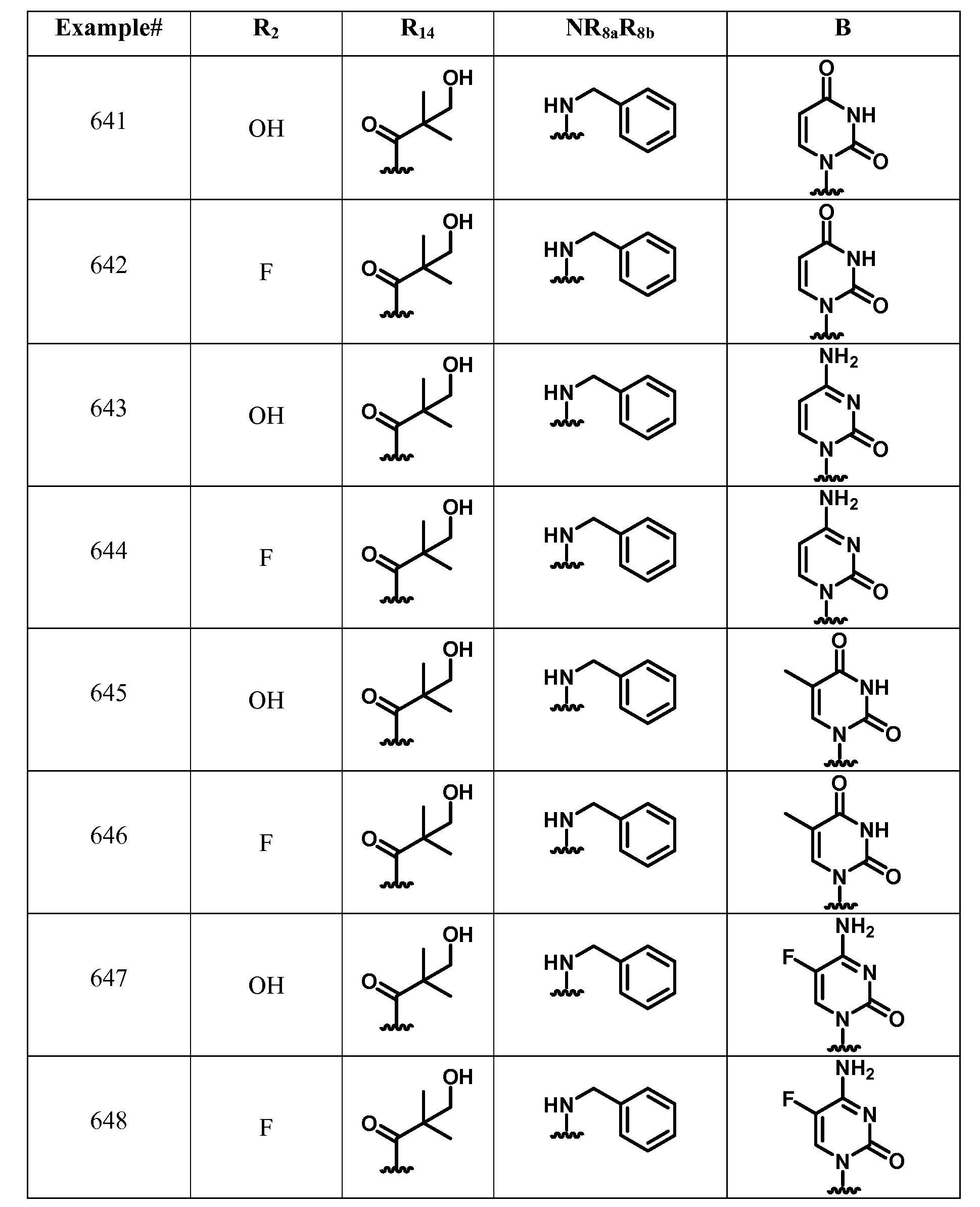 Figure imgf000236_0002