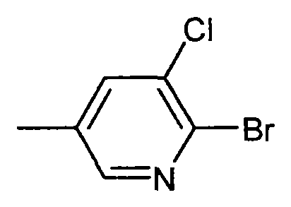 Figure DE102007045919B4_0031