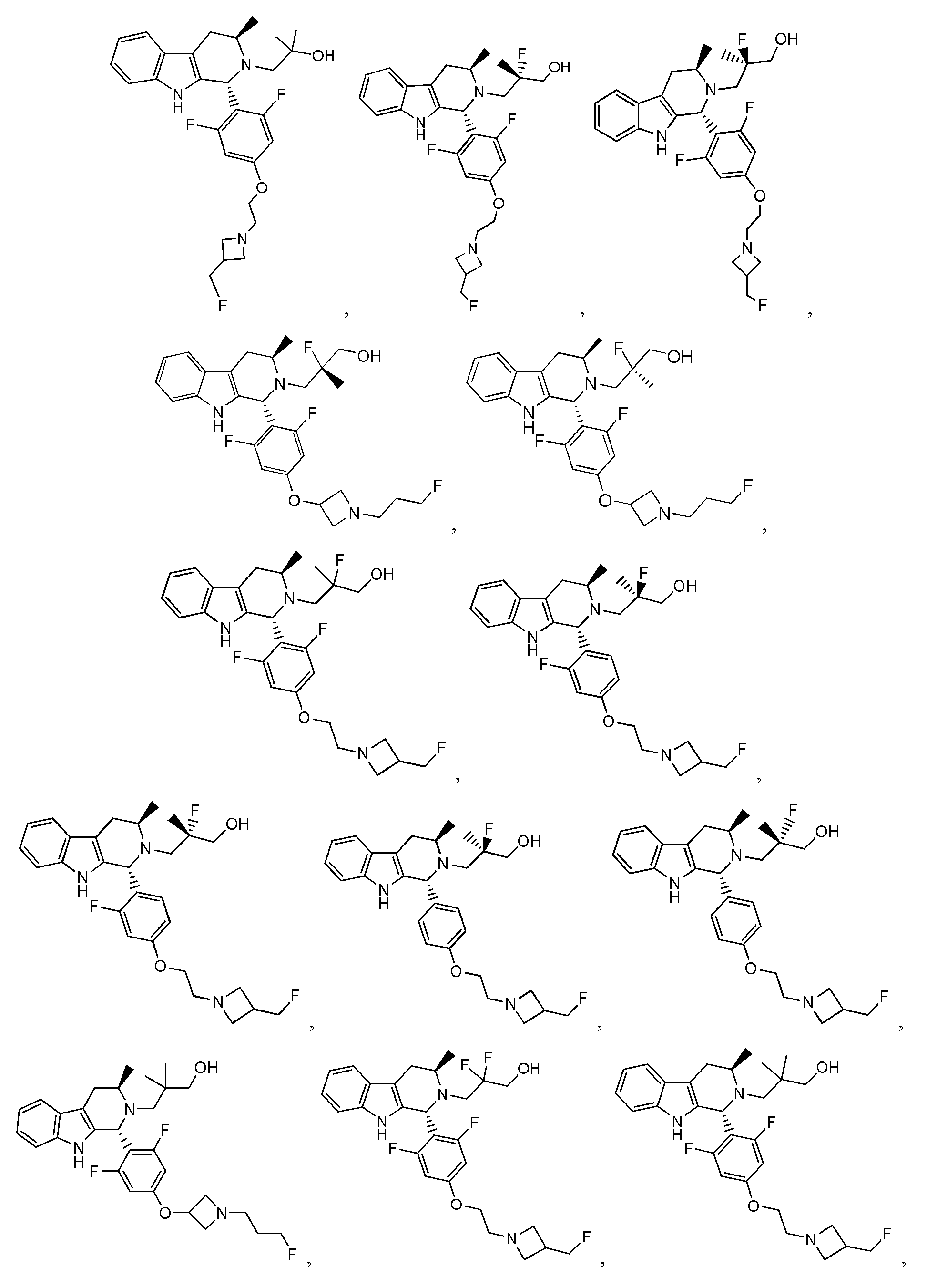 Figure 112023084157756-pat00072