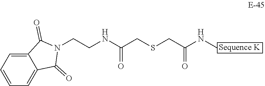 Figure US11535660-20221227-C00302