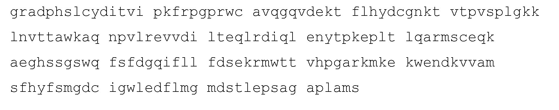 Figure imgf000094_0003