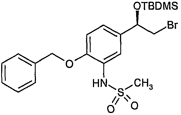 Figure 112008003947162-PCT00059