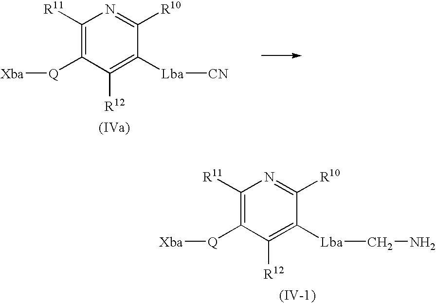 Figure US20070259927A1-20071108-C00010