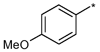 Figure imgf000078_0003