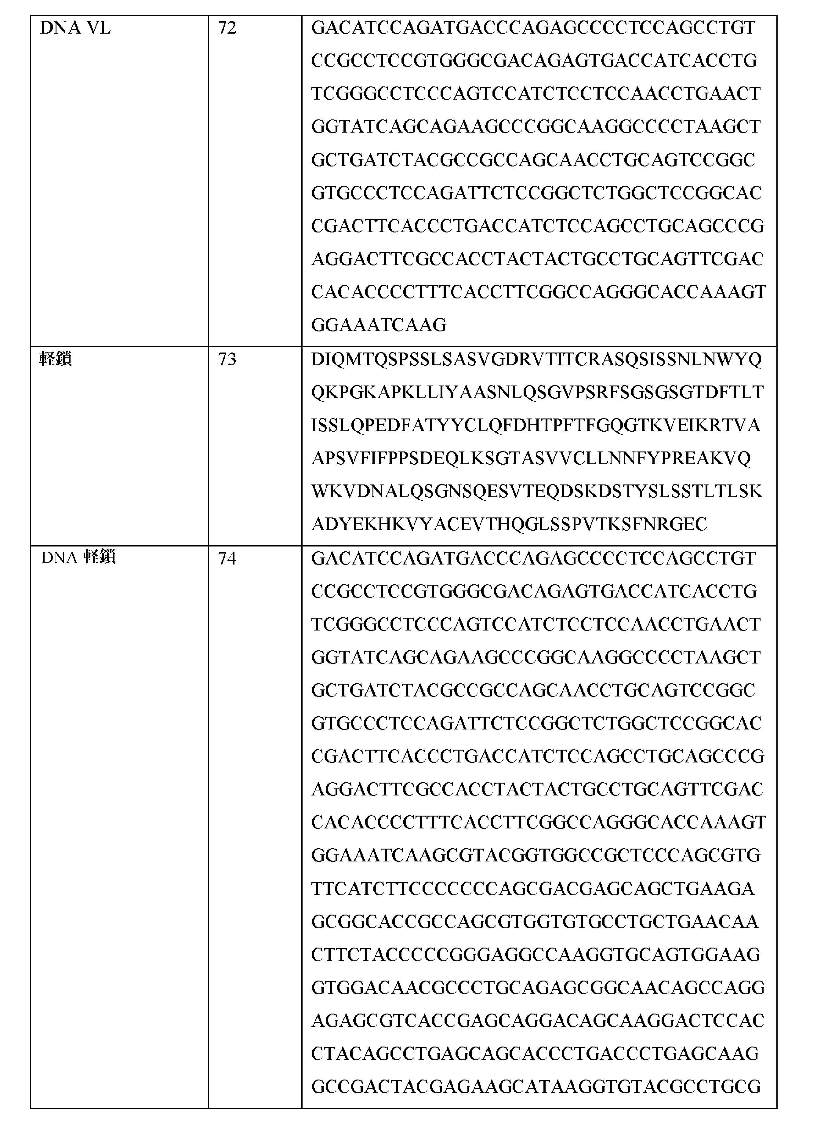 Figure 2022514837000030