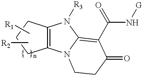 Figure US06451809-20020917-C00059
