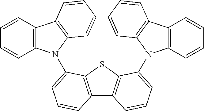 Figure US20120138906A1-20120607-C00119