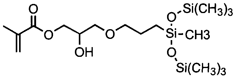 Figure imgf000012_0001