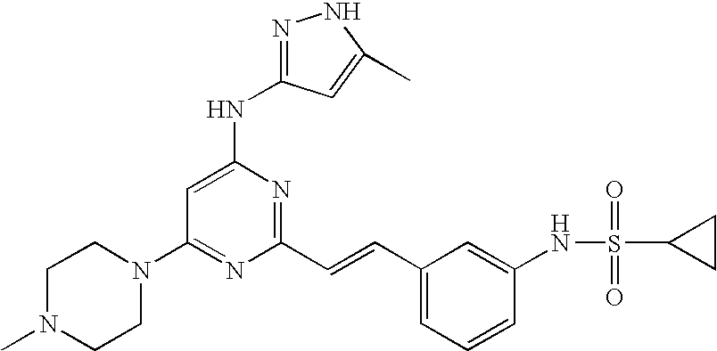 Figure US20070142368A1-20070621-C00308