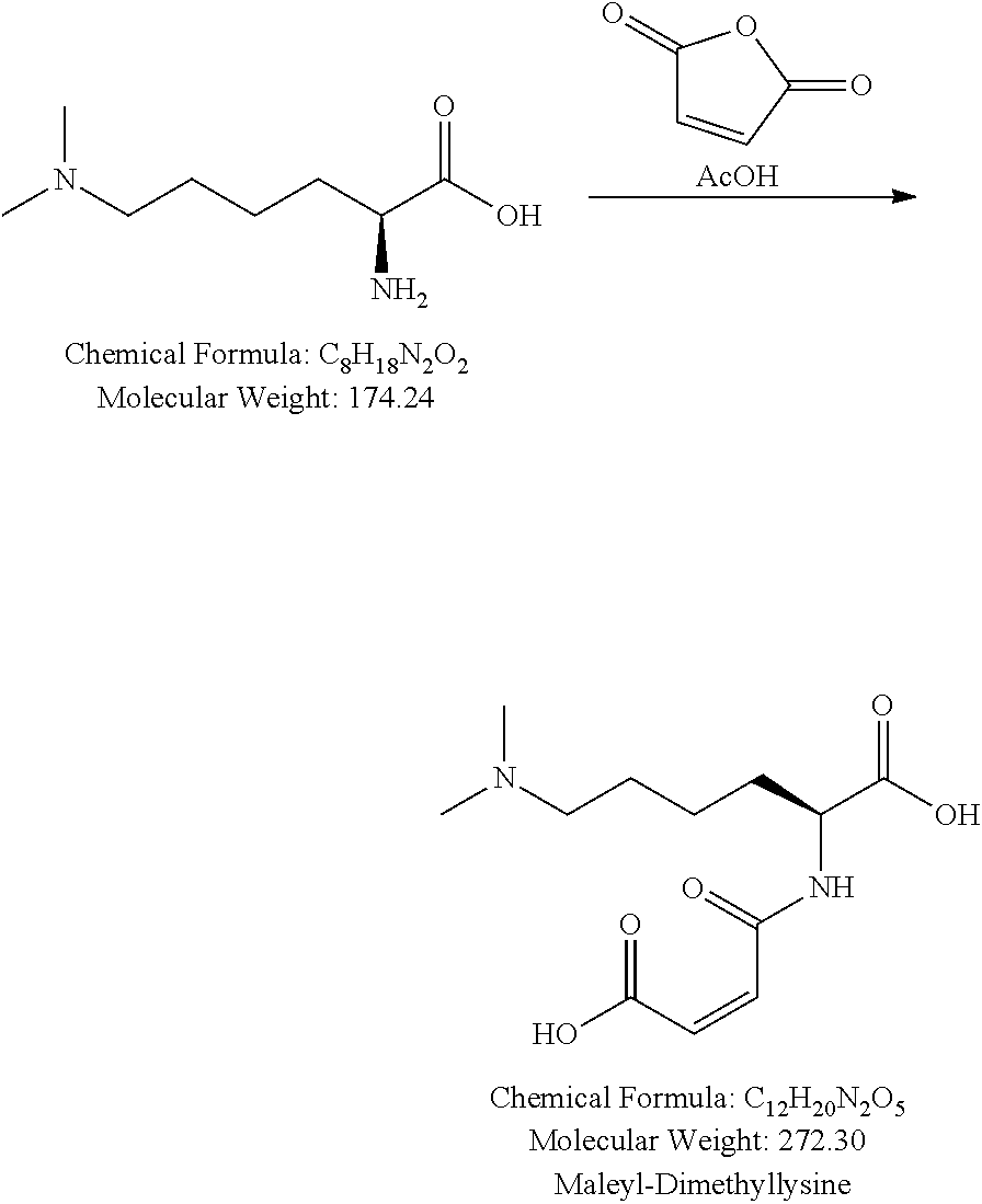 Figure US20130309256A1-20131121-C00088