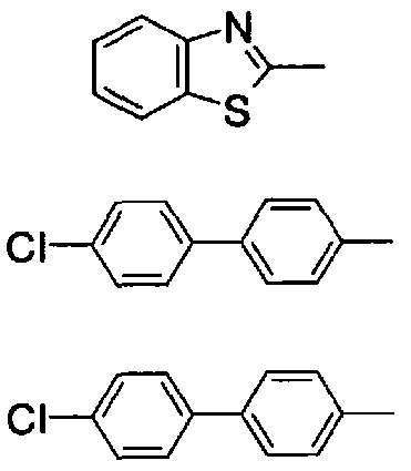 Figure imgf000184_0001