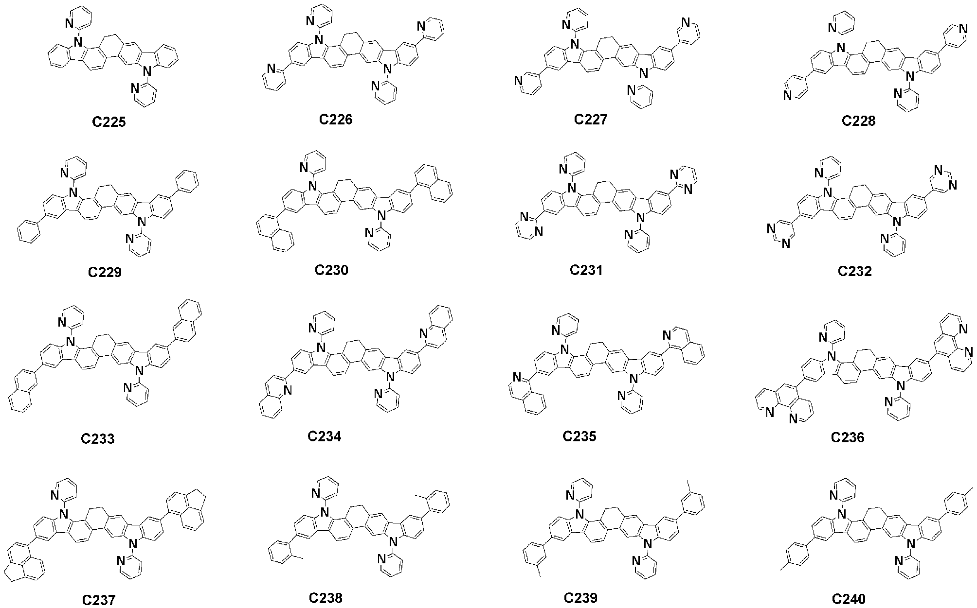 Figure PCTKR2012011341-appb-I000024