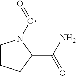 Figure US09162986-20151020-C00104