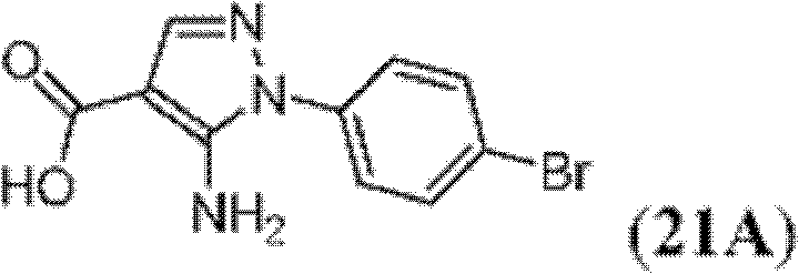 Figure BDA0000083236130001412