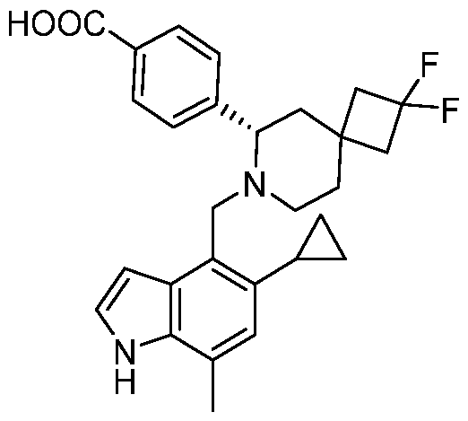 Figure imgf000124_0002