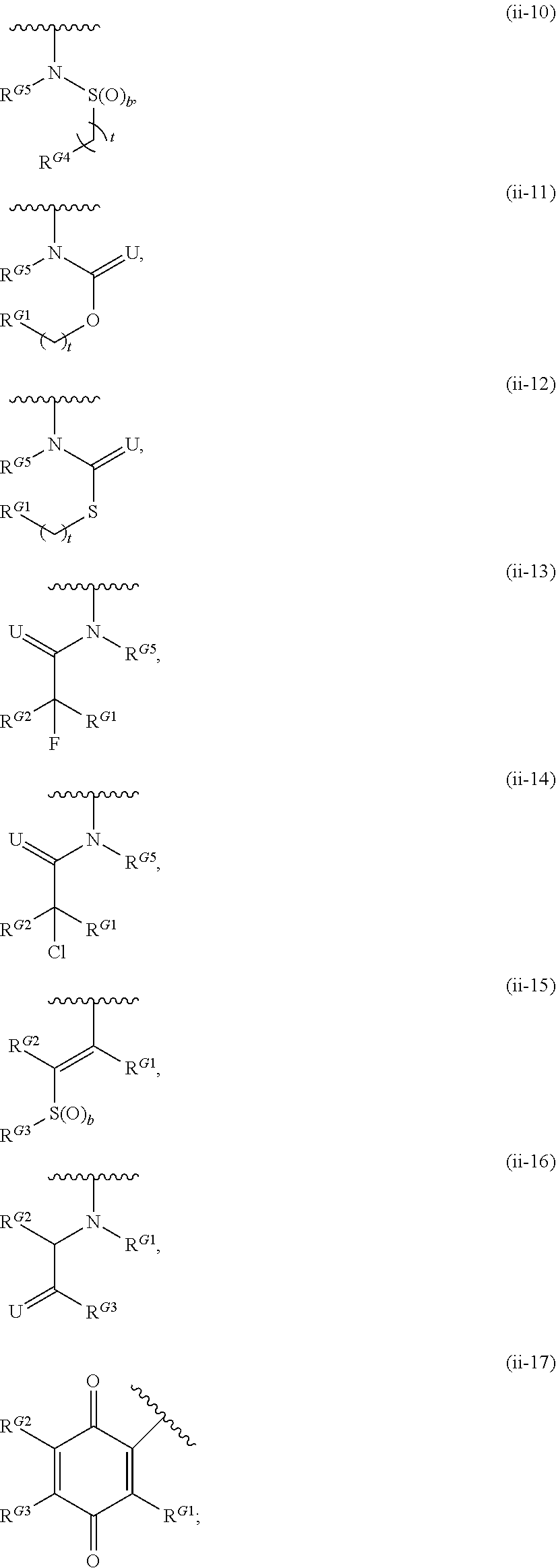 Figure US10000483-20180619-C00118