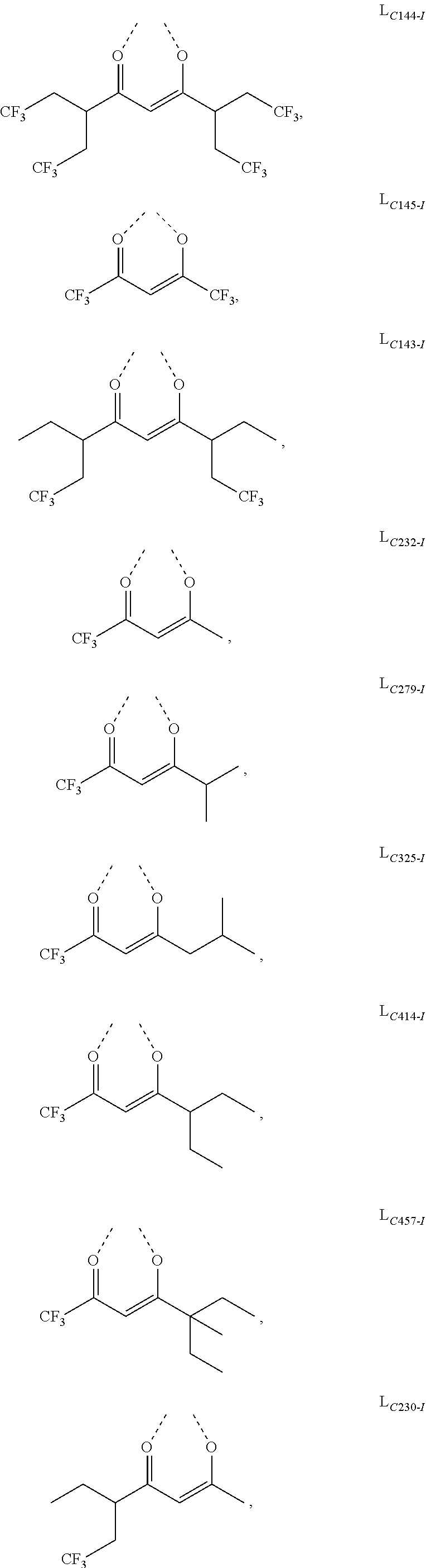 Figure US12325717-20250610-C00150