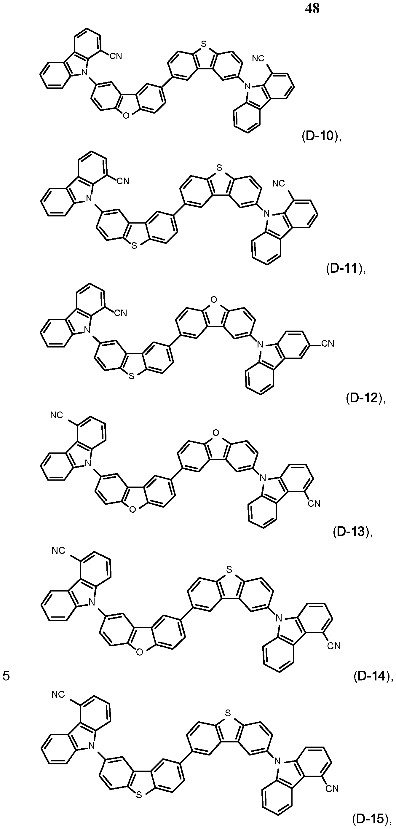 Figure imgf000049_0001